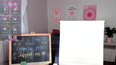 Snapshot of queitsharm_ chatting on 05/15/26, 05:36 Anna online show from 05/15/26, 05:36