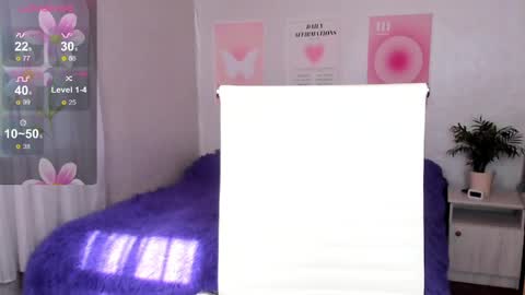 Snapshot of queitsharm_ chatting on 05/26/26, 05:14 Anna online show from 05/26/26, 05:14