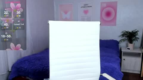 Snapshot of queitsharm_ chatting on 06/05/26, 04:08 Anna online show from 06/05/26, 04:08