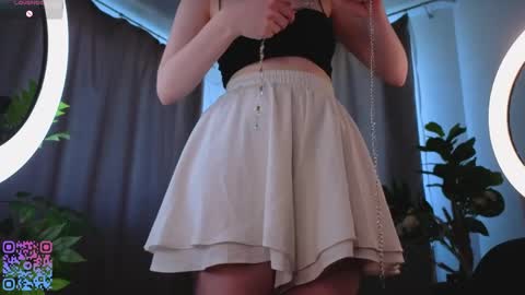 Teri  My favorite vibes 77 101 222 666 online show from 06/09/26, 02:34