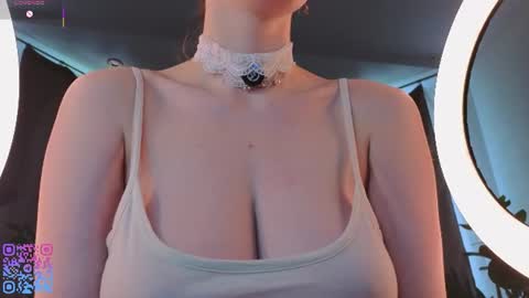 Teri  My favorite vibes 77 101 222 666 online show from 06/12/26, 03:27
