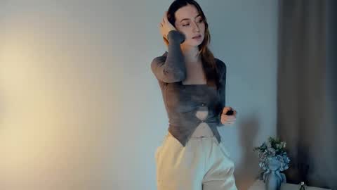 Snapshot of quennaedger chatting on 12/02/24, 04:09 Fiona online show from 12/02/24, 04:09