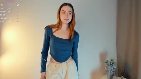 Snapshot of quennaedger chatting on 12/03/24, 04:14 Fiona online show from 12/03/24, 04:14