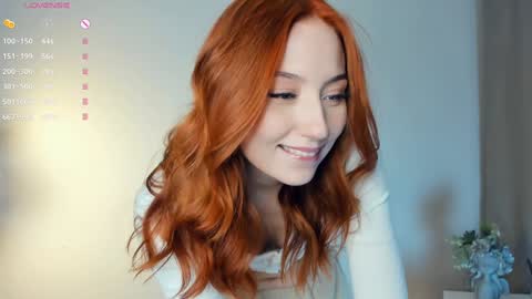 Snapshot of quennaedger chatting on 12/07/24, 04:09 Fiona online show from 12/07/24, 04:09