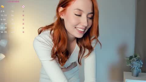 Snapshot of quennaedger chatting on 12/07/24, 07:16 Fiona online show from 12/07/24, 07:16