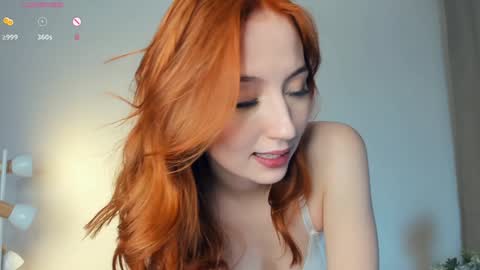 Snapshot of quennaedger chatting on 12/07/24, 10:23 Fiona online show from 12/07/24, 10:23