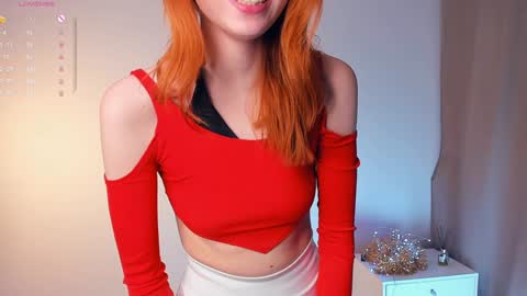 Snapshot of quennaedger chatting on 12/20/24, 04:20 Fiona online show from 12/20/24, 04:20
