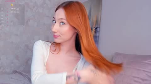 Snapshot of quennaedger chatting on 01/24/25, 07:19 Fiona online show from 01/24/25, 07:19