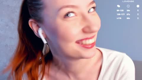 Snapshot of quennaedger chatting on 01/26/25, 04:30 Fiona online show from 01/26/25, 04:30