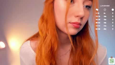 Snapshot of quennaedger chatting on 01/28/25, 04:18 Fiona online show from 01/28/25, 04:18