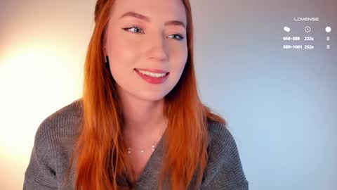 Snapshot of quennaedger chatting on 01/30/25, 04:16 Fiona online show from 01/30/25, 04:16