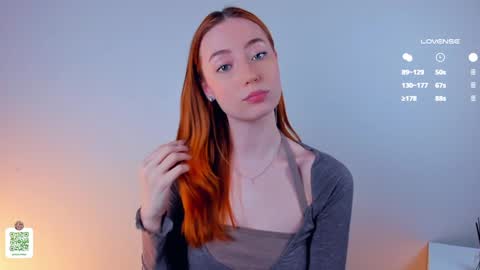 Snapshot of quennaedger chatting on 01/31/25, 04:47 Fiona online show from 01/31/25, 04:47