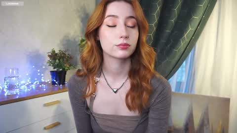 Snapshot of quennaedger chatting on 02/03/25, 04:25 Fiona online show from 02/03/25, 04:25