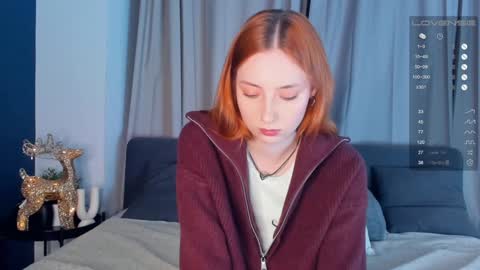 Snapshot of quennaedger chatting on 02/04/25, 02:39 Fiona online show from 02/04/25, 02:39