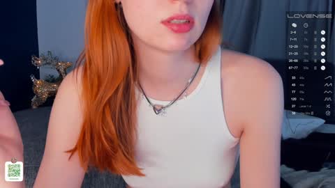 Snapshot of quennaedger chatting on 02/04/25, 05:53 Fiona online show from 02/04/25, 05:53