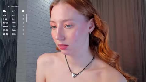 Snapshot of quennaedger chatting on 02/11/25, 09:42 Fiona online show from 02/11/25, 09:42
