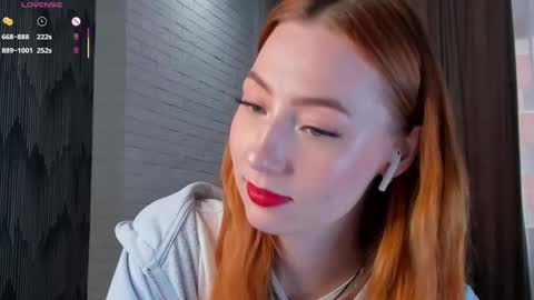 Snapshot of quennaedger chatting on 02/13/25, 06:41 Fiona online show from 02/13/25, 06:41