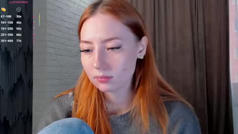 Snapshot of quennaedger chatting on 02/14/25, 03:54 Fiona online show from 02/14/25, 03:54