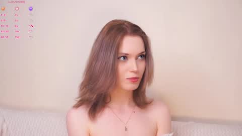 Snapshot of quennaedger chatting on 02/15/25, 02:22 Fiona online show from 02/15/25, 02:22