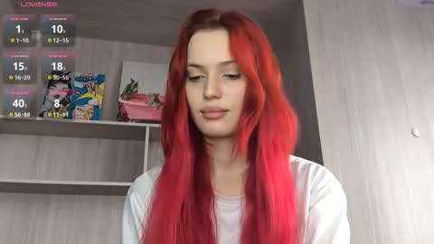 Snapshot of quennaedger chatting on 10/06/25, 06:11 Fiona online show from 10/06/25, 06:11