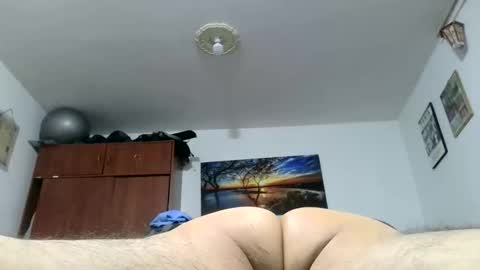 Don Ramon online show from 05/06/26, 01:03