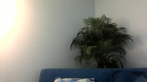 Snapshot of quest_one chatting on 12/24/24, 06:50 Jim online show from 12/24/24, 06:50