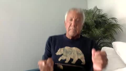 Snapshot of quest_one chatting on 12/31/24, 09:28 Jim online show from 12/31/24, 09:28