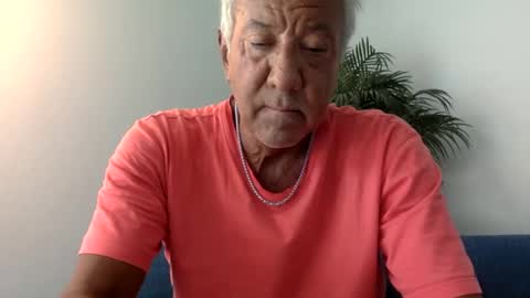 Snapshot of quest_one chatting on 01/08/25, 08:18 Jim online show from 01/08/25, 08:18