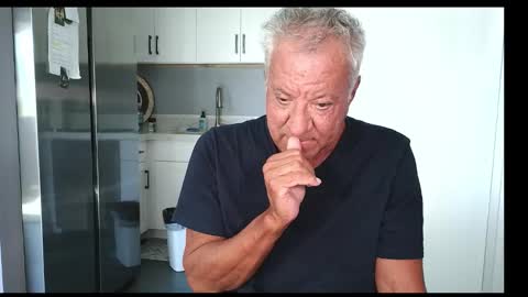 Snapshot of quest_one chatting on 10/25/25, 07:08 Jim online show from 10/25/25, 07:08