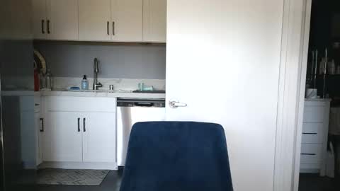 Snapshot of quest_one chatting on 10/29/25, 09:16 Jim online show from 10/29/25, 09:16