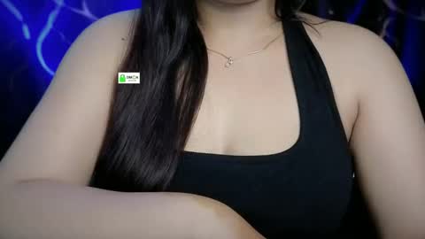 Snapshot of quest_queen chatting on 05/30/26, 06:49 zaara online show from 05/30/26, 06:49