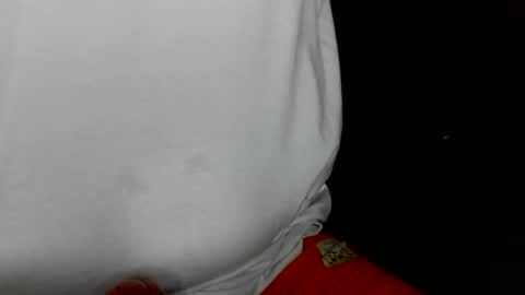 DaddyDreams online show from 05/13/26, 06:11