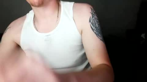 DaddyDreams online show from 06/21/26, 09:45
