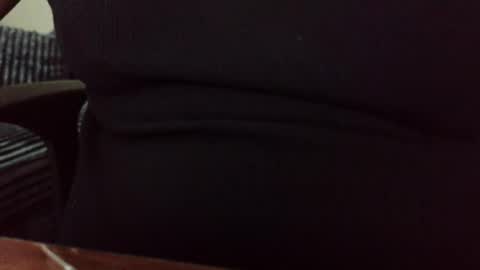 DaddyDreams online show from 08/02/26, 11:41