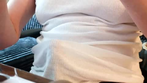 DaddyDreams online show from 08/05/26, 06:55