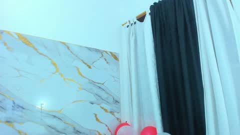 Pamela  online show from 02/15/25, 10:33