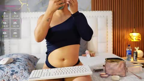 Snapshot of quickhookupp chatting on 05/14/26, 03:02 quickhookupp online show from 05/14/26, 03:02