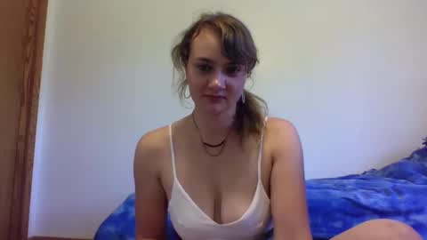 quicklikabunny online show from 06/06/26, 07:07