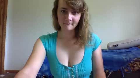quicklikabunny online show from 06/07/26, 07:17