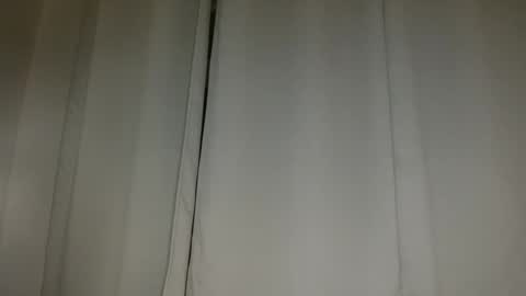Snapshot of quickshotdude chatting on 02/18/26, 11:33 Tom online show from 02/18/26, 11:33
