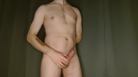 Snapshot of quickshotdude chatting on 02/26/26, 11:15 Tom online show from 02/26/26, 11:15