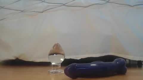 Snapshot of quickshotsissy chatting on 02/02/26, 05:44 SissyAlli online show from 02/02/26, 05:44