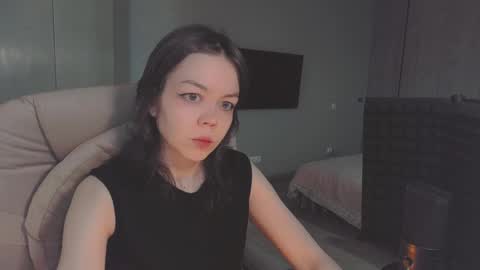 quietluxury online show from 05/29/26, 01:53