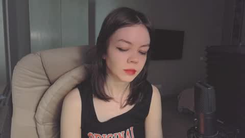 quietluxury online show from 05/31/26, 11:50