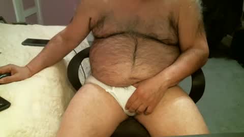 Snapshot of quietnshy2 chatting on 01/08/25, 03:29 quietnshy2 online show from 01/08/25, 03:29