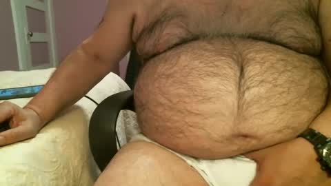 Snapshot of quietnshy2 chatting on 10/22/25, 02:34 quietnshy2 online show from 10/22/25, 02:34