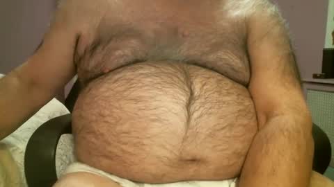 Snapshot of quietnshy2 chatting on 12/03/25, 03:36 quietnshy2 online show from 12/03/25, 03:36