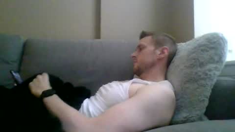 quietstraightcurious online show from 08/01/26, 07:46