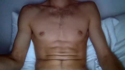 Snapshot of quiii1103 chatting on 09/28/25, 04:18 quiii1103 online show from 09/28/25, 04:18