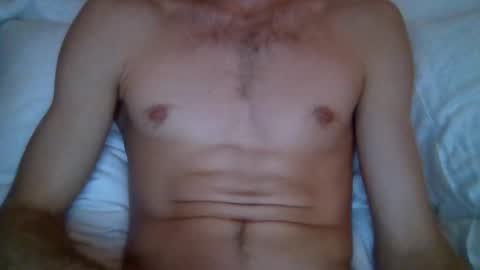 Snapshot of quiii1103 chatting on 11/02/25, 03:09 quiii1103 online show from 11/02/25, 03:09